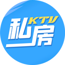 精明百褶裙